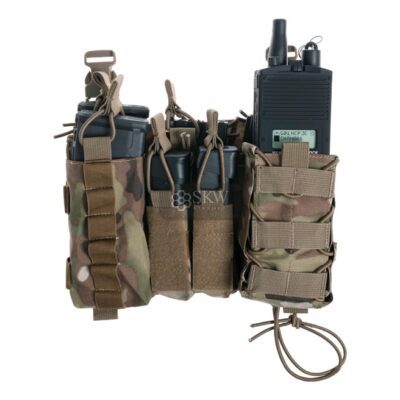 panel asalto force mk1 mtc delta tactics.jpg