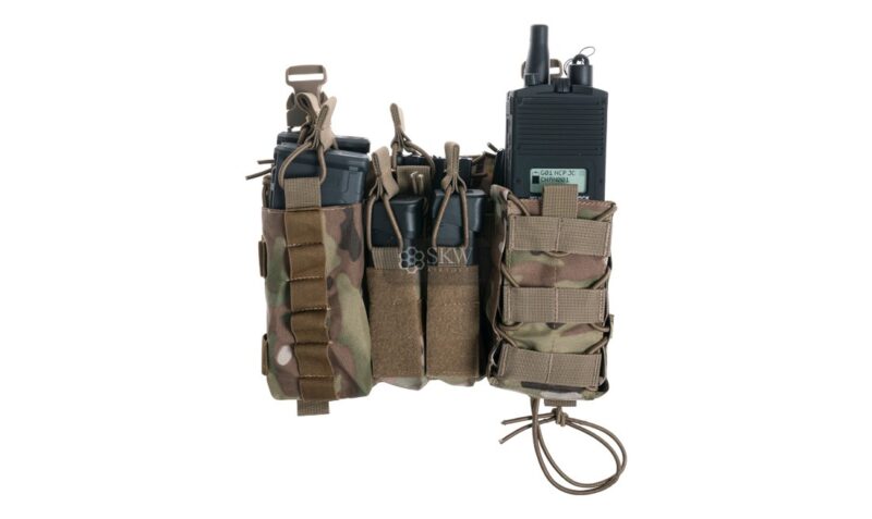 panel asalto force mk1 mtc delta tactics.jpg