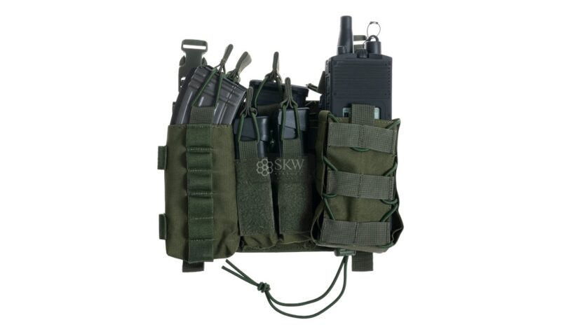 panel asalto force mk1 od delta tactics.jpg panel asalto force mk1 od delta tactics.jpg