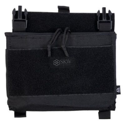 panel caja force mk1 black delta tactics.jpg