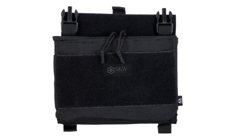 panel caja force mk1 black delta tactics.jpg panel caja force mk1 black delta tactics.jpg