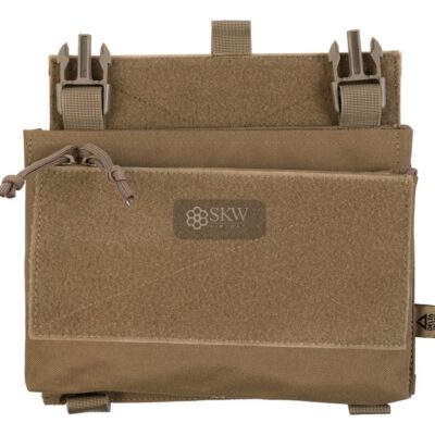 panel caja force mk1 coyote delta tactics.jpg