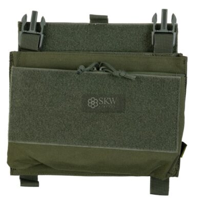 panel caja force mk1 od delta tactics.jpg