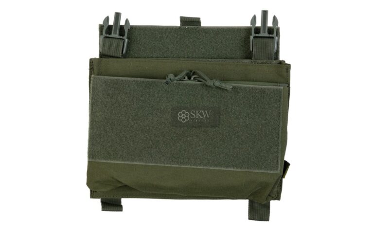 panel caja force mk1 od delta tactics.jpg panel caja force mk1 od delta tactics.jpg