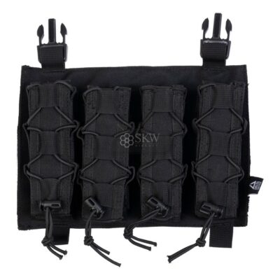 panel smg 9mm force black delta tactics.jpg