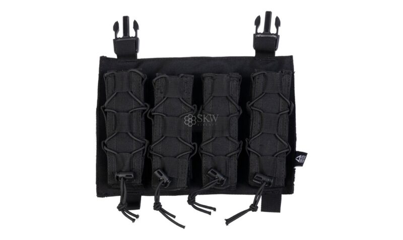 panel smg 9mm force black delta tactics.jpg panel smg 9mm force black delta tactics.jpg