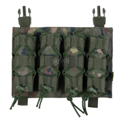 panel smg 9mm force boscoso espanol delta tactics.jpg