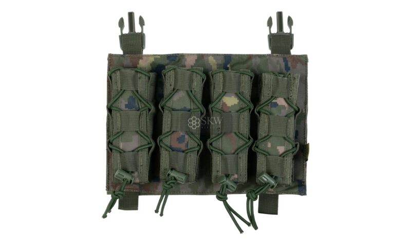 panel smg 9mm force boscoso espanol delta tactics.jpg