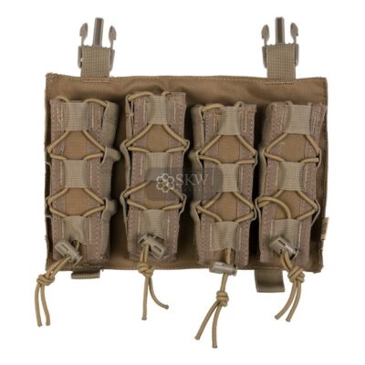 panel smg 9mm force coyote delta tactics.jpg