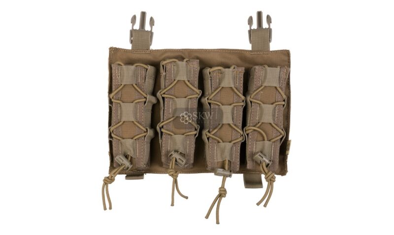 panel smg 9mm force coyote delta tactics.jpg