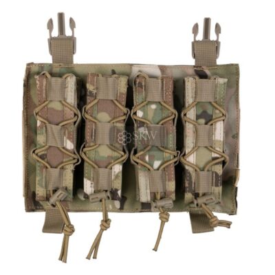 panel smg 9mm force mtc delta tactics.jpg