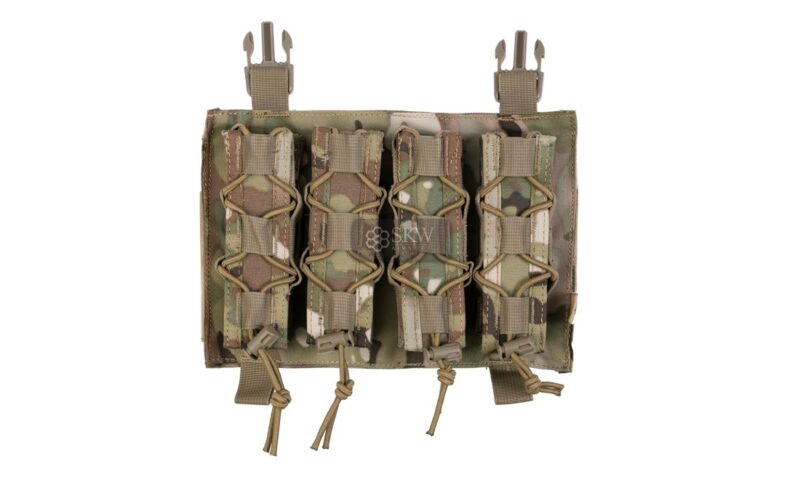 panel smg 9mm force mtc delta tactics.jpg