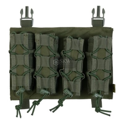 panel smg 9mm force od delta tactics.jpg