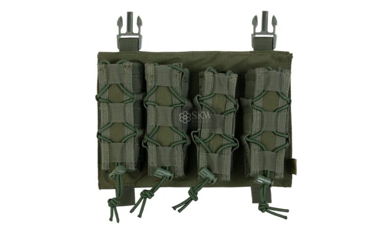 panel smg 9mm force od delta tactics.jpg