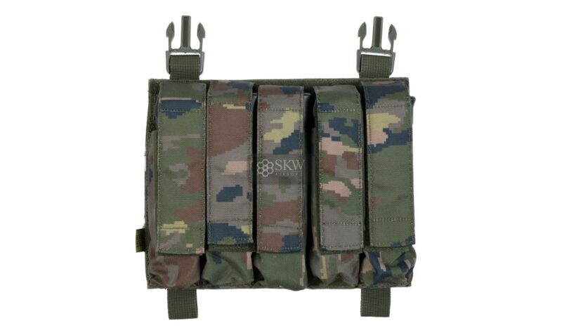 panel solapa smg 9mm force boscoso espanol delta tactics.jpg panel solapa smg 9mm force boscoso espanol delta tactics.jpg