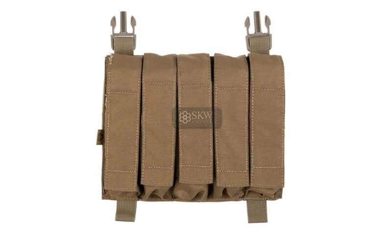 panel solapa smg 9mm force coyote delta tactics.jpg panel solapa smg 9mm force coyote delta tactics.jpg