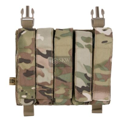 panel solapa smg 9mm force mtc delta tactics.jpg