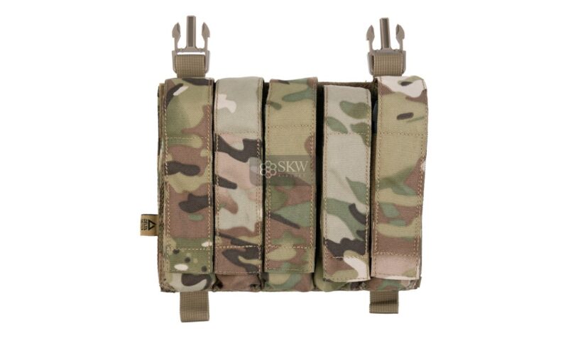 panel solapa smg 9mm force mtc delta tactics.jpg panel solapa smg 9mm force mtc delta tactics.jpg