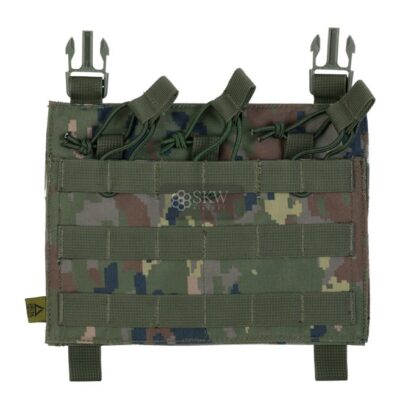 panel triple m4 force boscoso espanol delta tactics.jpg