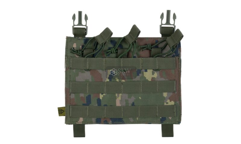 panel triple m4 force boscoso espanol delta tactics.jpg panel triple m4 force boscoso espanol delta tactics.jpg