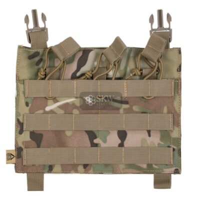 panel triple m4 force mtc delta tactics.jpg