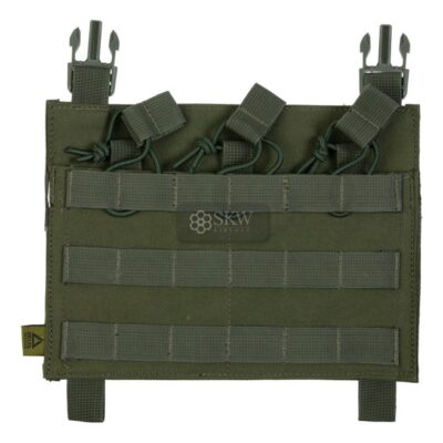 panel triple m4 force od delta tactics.jpg