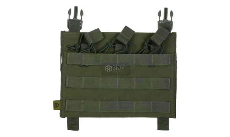 panel triple m4 force od delta tactics.jpg panel triple m4 force od delta tactics.jpg