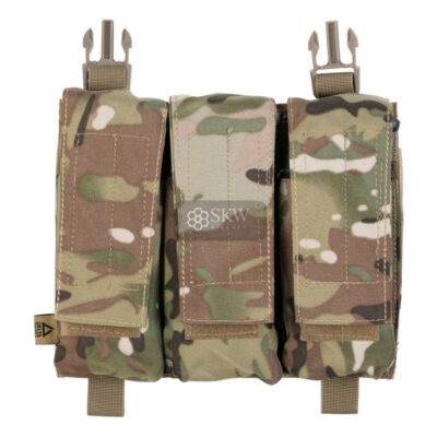 panel triple solapa m4 force mtc delta tactics.jpg