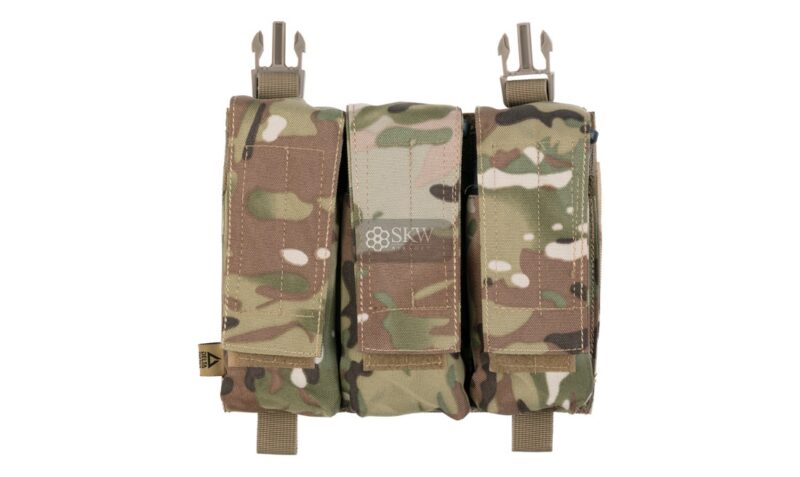 panel triple solapa m4 force mtc delta tactics.jpg