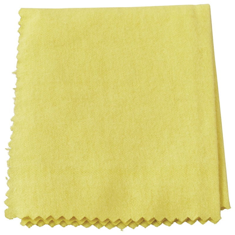 pano para oxido y plomo hoppe s.jpg pano para oxido y plomo hoppe s.jpg