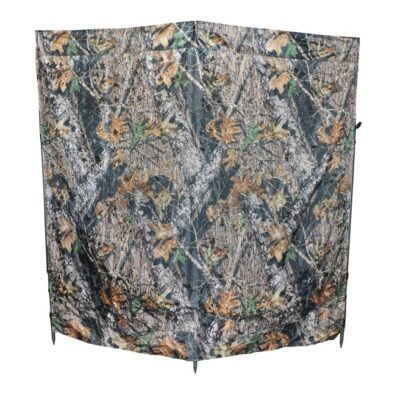 import placeholder for 62267