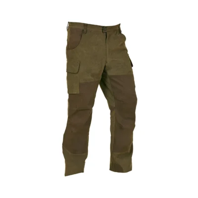 import placeholder for 457905938