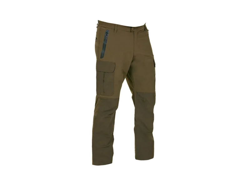 import placeholder for 458171038