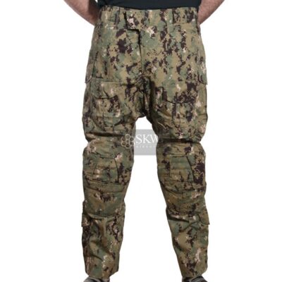 import placeholder for ac12458