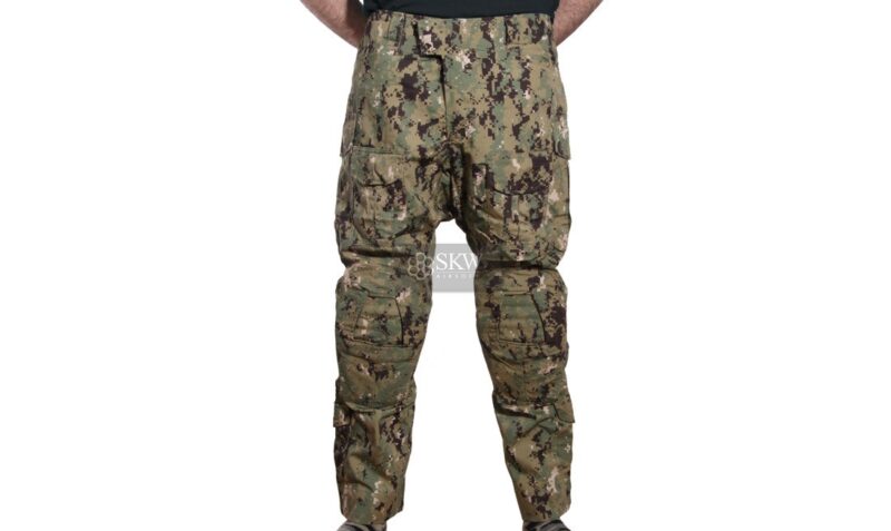 import placeholder for ac12458