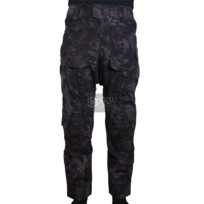 import placeholder for ac12456