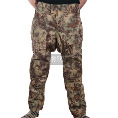 import placeholder for ac12485