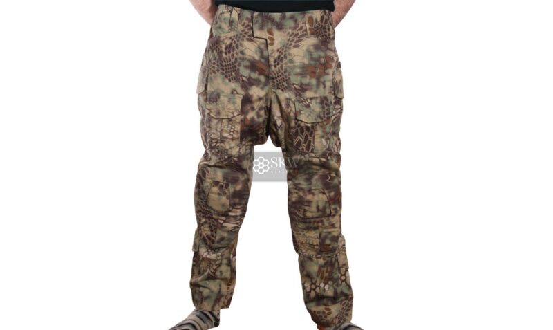 import placeholder for ac12485