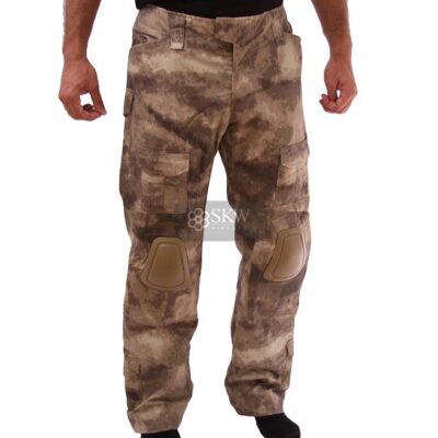 import placeholder for ac11708