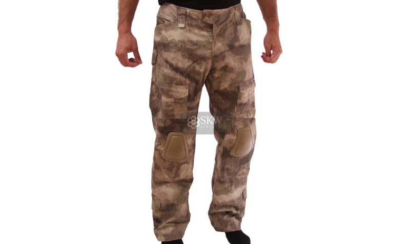 import placeholder for ac11708