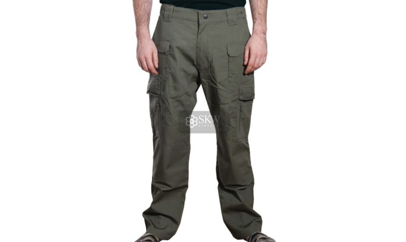 import placeholder for ac12463