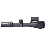 visor térmico pard pantera 480 / 640 opción de lrf