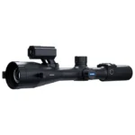 visor térmico pard pantera 480 / 640 opción de lrf