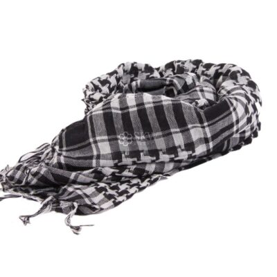 panuelo palestino negro blanco.jpg