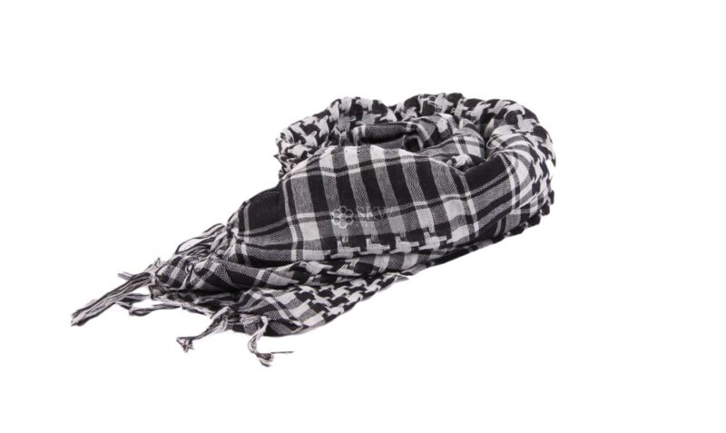 panuelo palestino negro blanco.jpg