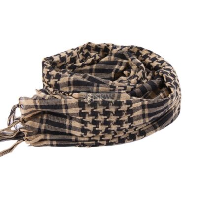 panuelo palestino tan.jpg