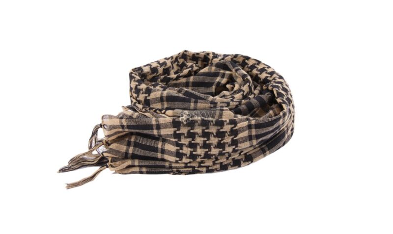 panuelo palestino tan.jpg