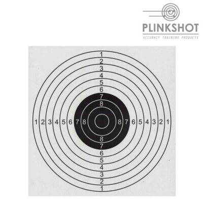 paq100 dianas clasicas plinkshot 17x17cm.jpg