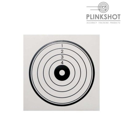 paquete 100 dianas negras plinkshot 14x14cm 2 1.jpg