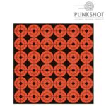 paquete 360 dianas adhesivas plinkshot 25cm.jpg